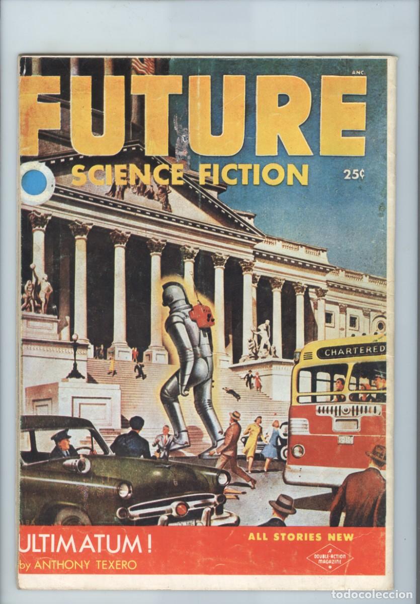 C&oacute;mics: La c&uacute;pula. El vibora especial. Extra. 2. El golpe. - Foto 2