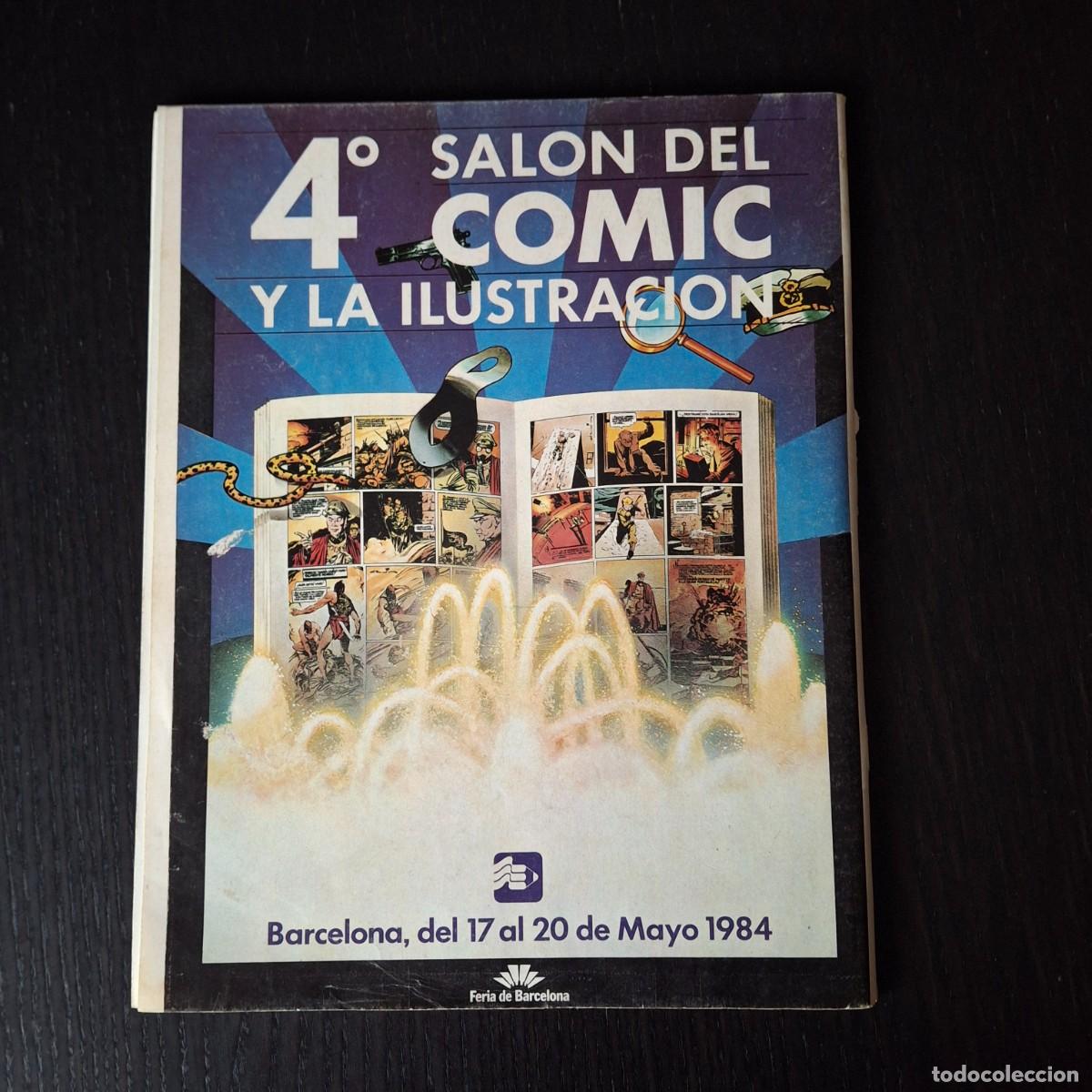 C&oacute;mics: EL VIBORA COMIC PARA ADULTOS N&ordm; 54 - Foto 2