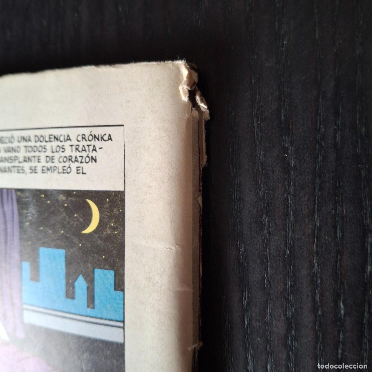 C&oacute;mics: EL VIBORA COMIC PARA ADULTOS N&ordm; 25 - Foto 3