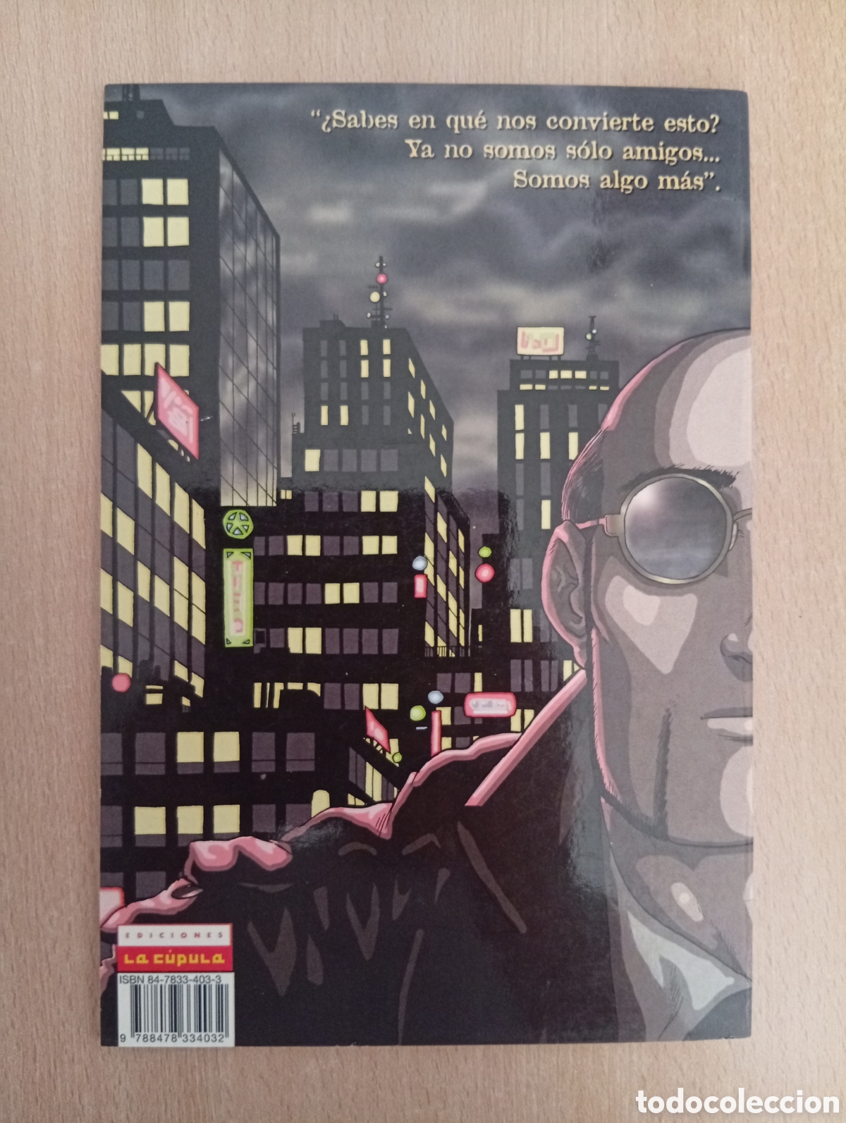 C&oacute;mics: LA SIBILA 1-2-3 / COMPLETA. Quim Bou - Foto 12