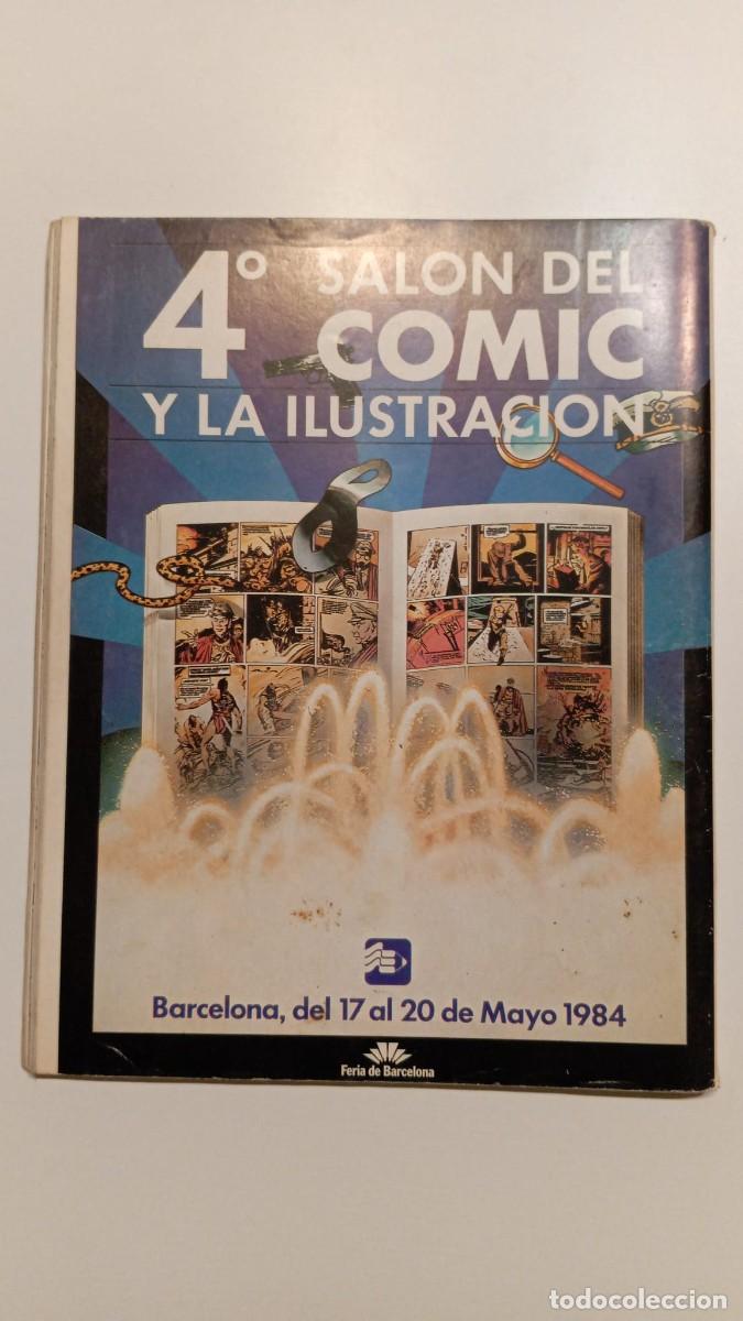 C&oacute;mics: El V&iacute;bora #54 (La C&uacute;pula) - Foto 2