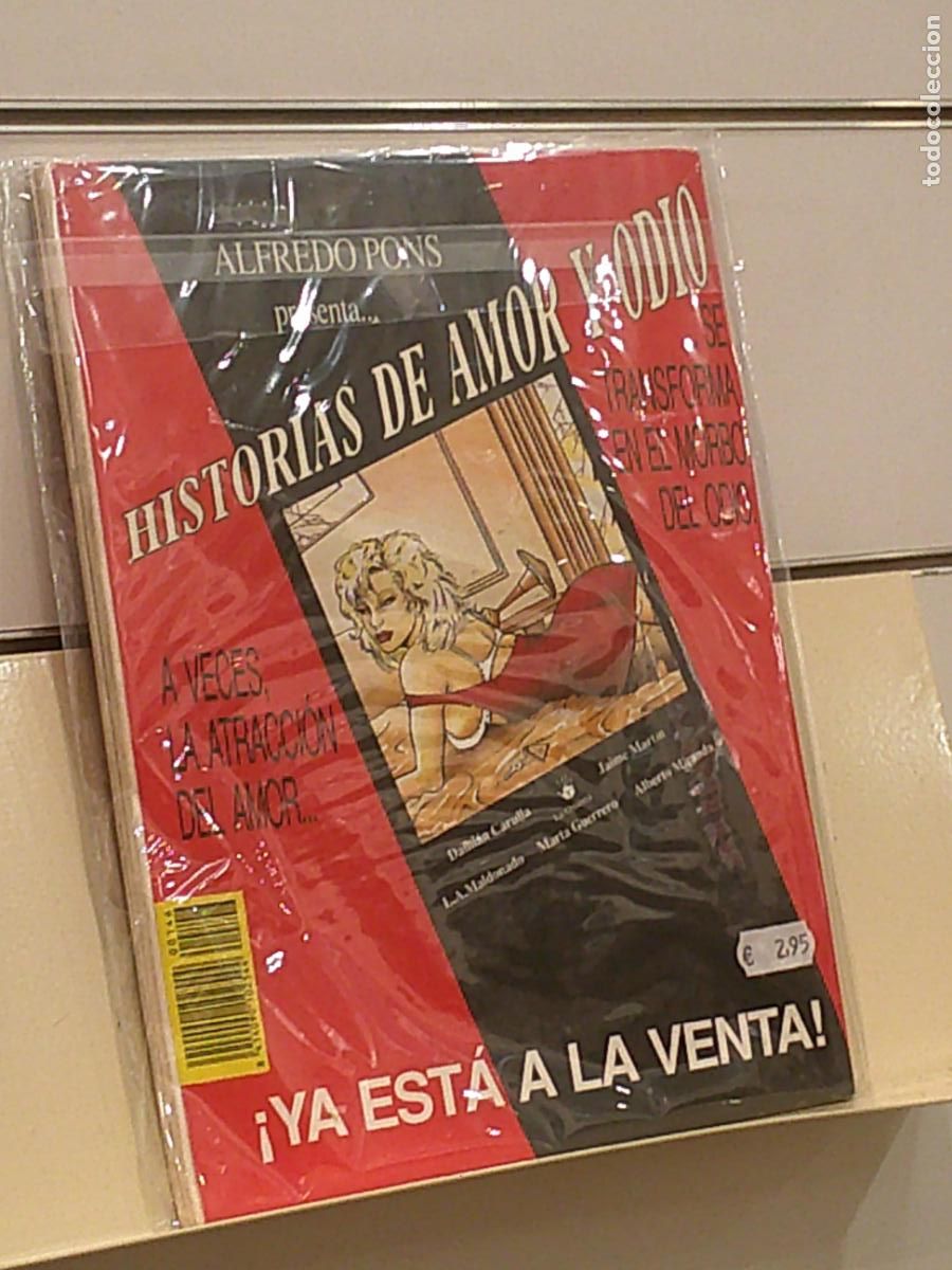 C&oacute;mics: EL VIBORA N&ordm; 146 - LA CUPULA - Foto 2
