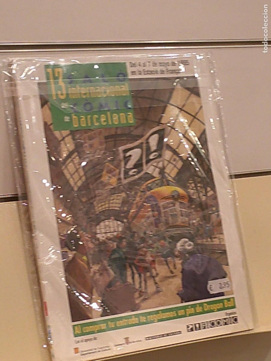 C&oacute;mics: EL VIBORA N&ordm; 182 - LA CUPULA - Foto 2