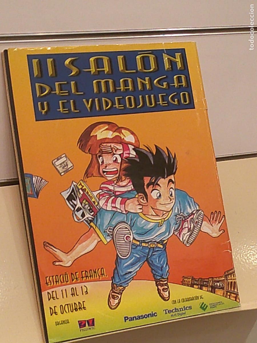 C&oacute;mics: EL VIBORA N&ordm; 200 - LA CUPULA - Foto 2