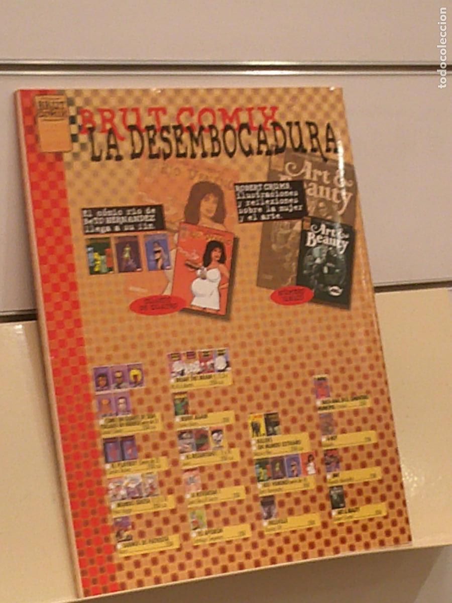 C&oacute;mics: EL VIBORA N&ordm; 211 - LA CUPULA - Foto 2