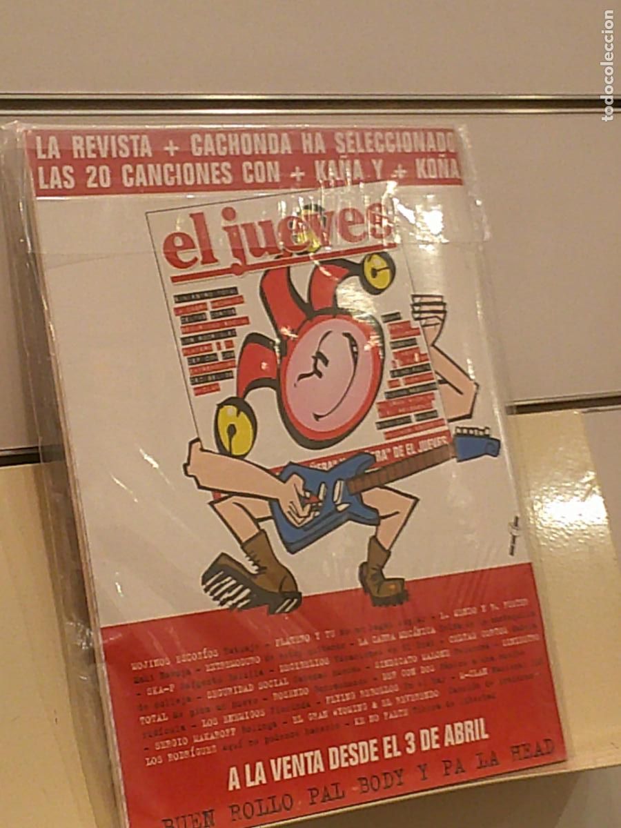 C&oacute;mics: EL VIBORA N&ordm; 219 - LA CUPULA - Foto 2