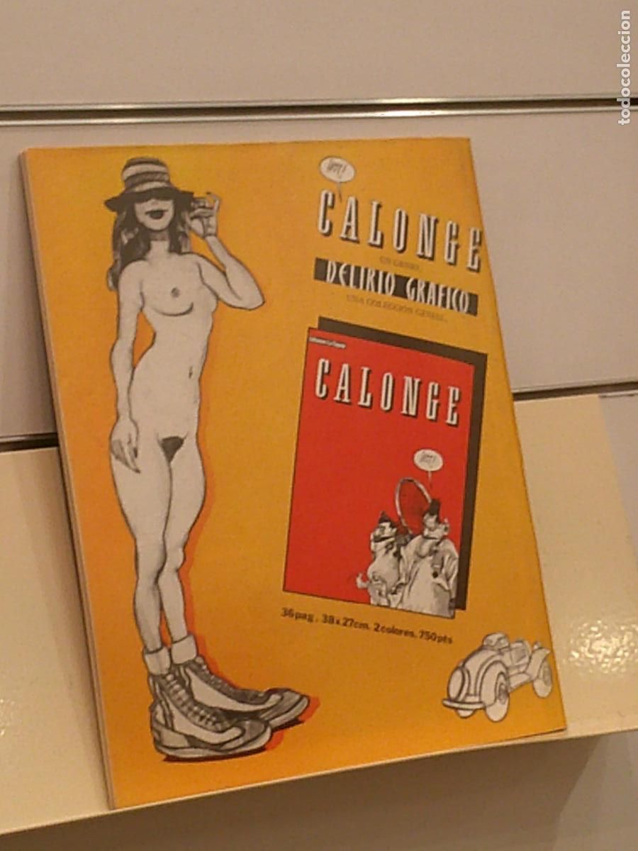 C&oacute;mics: EL VIBORA N&ordm; 49 COMIX PARA ADULTOS - LA CUPULA - Foto 2