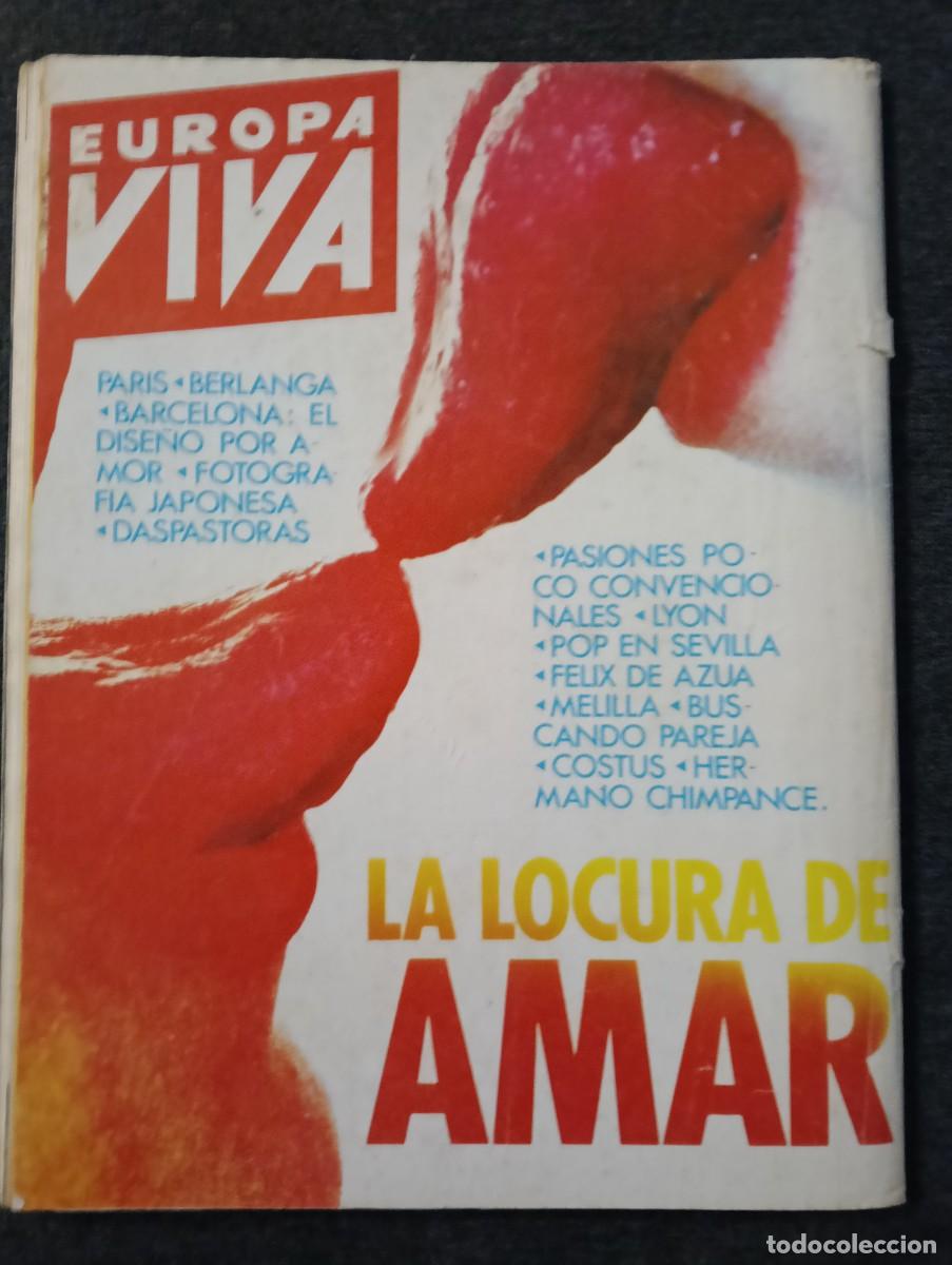 C&oacute;mics: COMIC EL VIBORA N&deg;78 - DE MERCADILLO - Foto 2