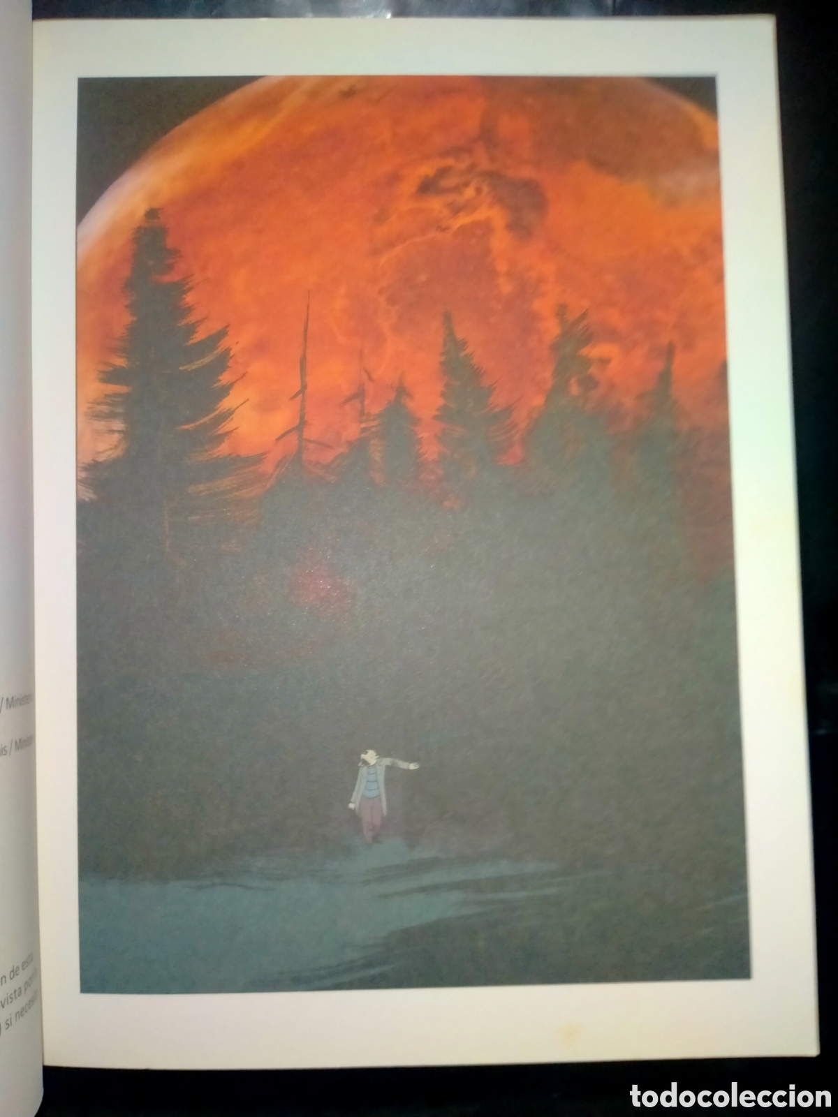 C&oacute;mics: PIERRE WAZEM. MARTE IDA Y VUELTA .LA C&Uacute;PULA - Foto 2