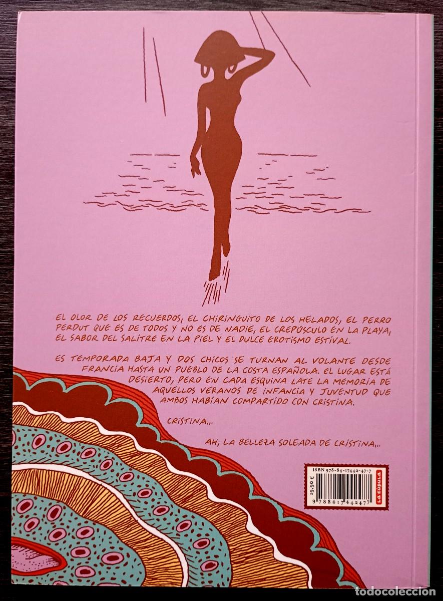 C&oacute;mics: El Don Guillermo . Dame un beso - Foto 2