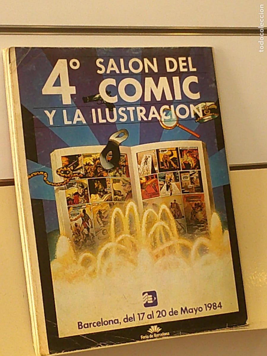 C&oacute;mics: EL VIBORA N&ordm; 54 COMIX PARA ADULTOS - LA CUPULA - Foto 2