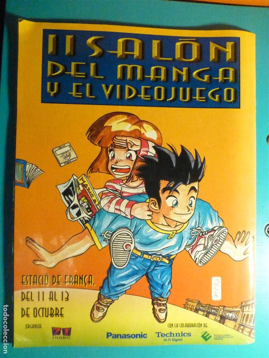 C&oacute;mics: Comic - El V&iacute;bora - N&ordm; 200 - Ediciones La C&uacute;pula - A&ntilde;o 1996 - Foto 2