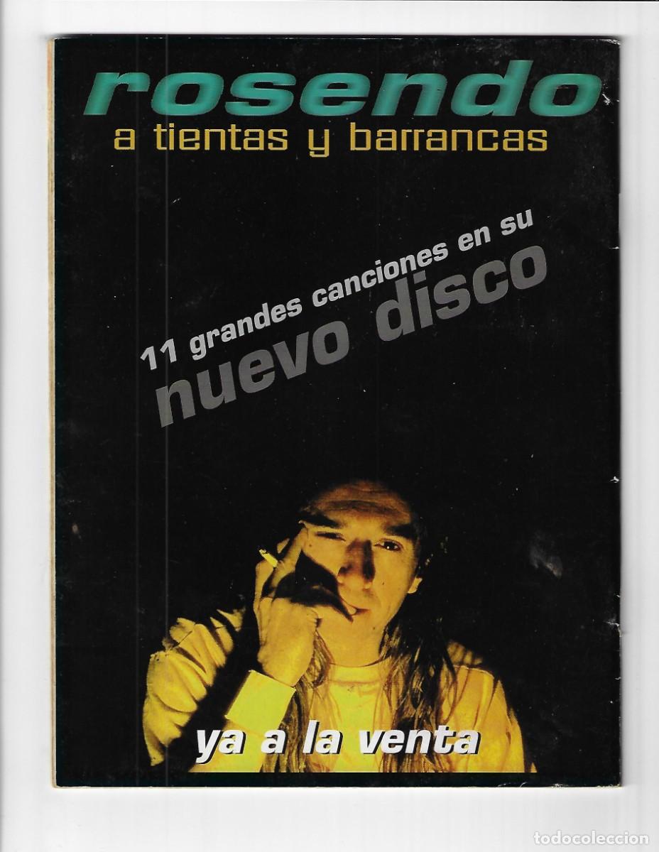 C&oacute;mics: La cupula. El vibora. 220. - Foto 2
