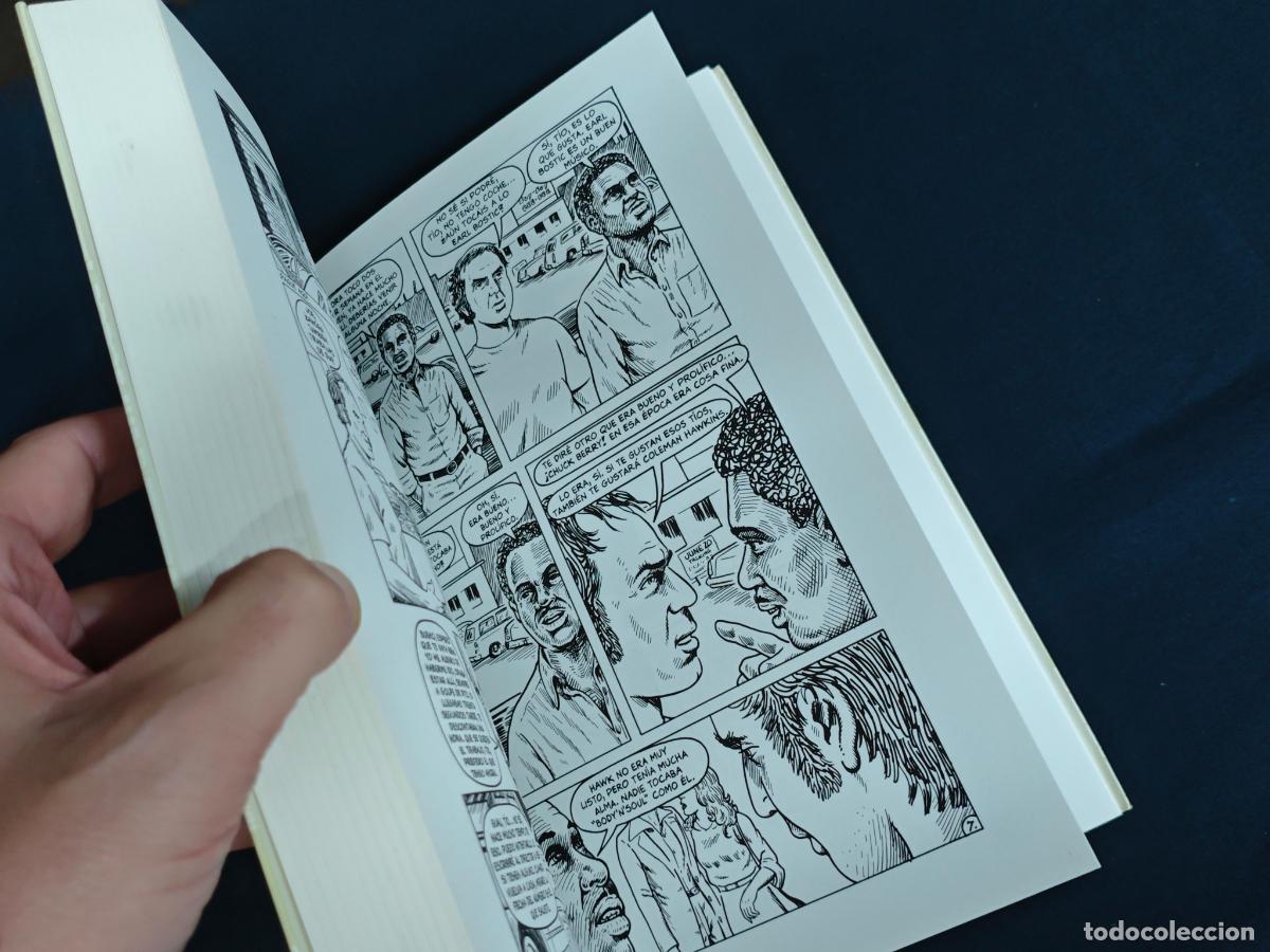 C&oacute;mics: ANTOLOGIA AMERICAN SPLENDOR - VOLUMEN 1 - LA CUPULA - Foto 4