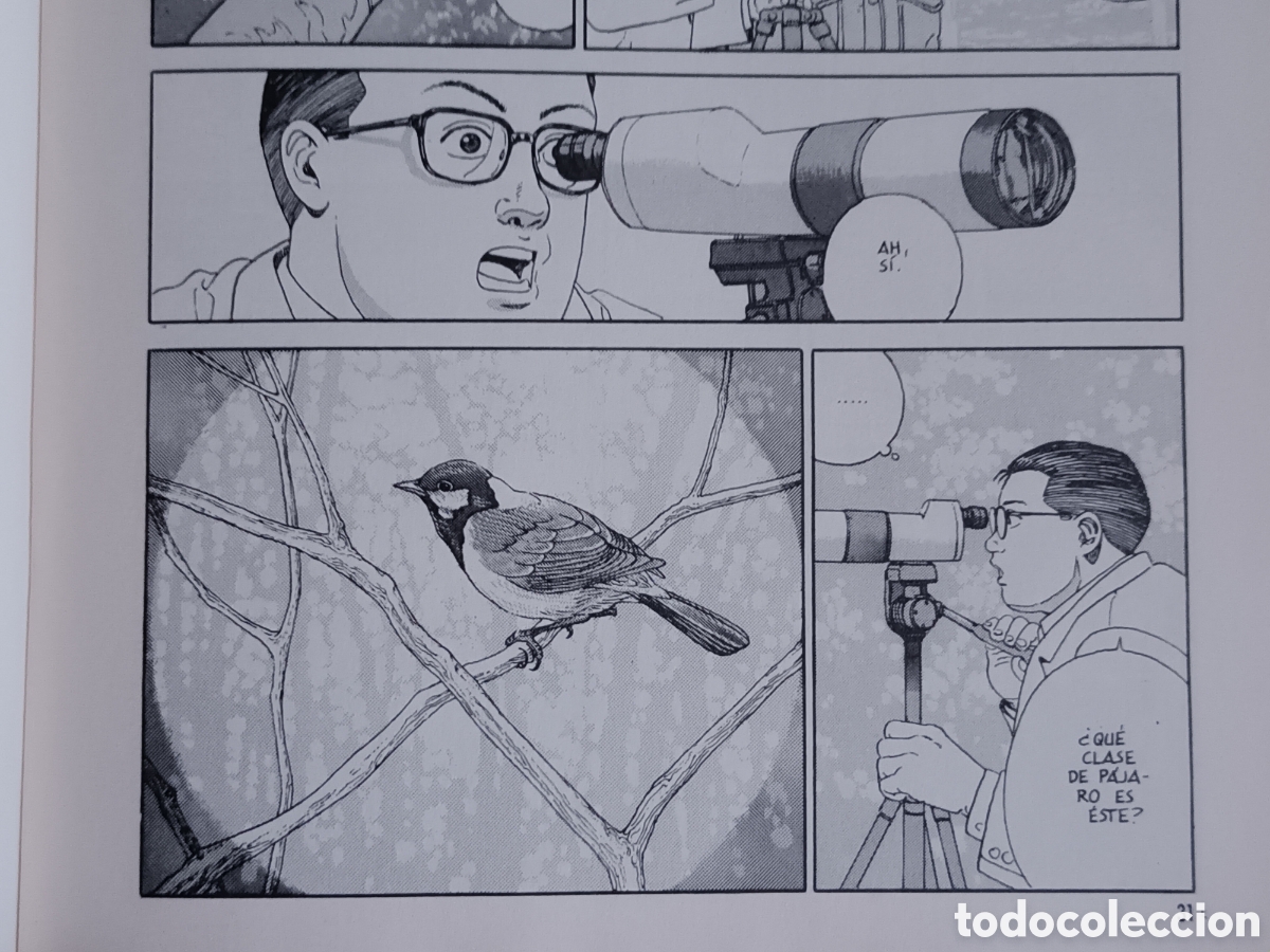 C&oacute;mics: El V&iacute;bora N&ordm; 151 LA CUPULA 1992 - Foto 5