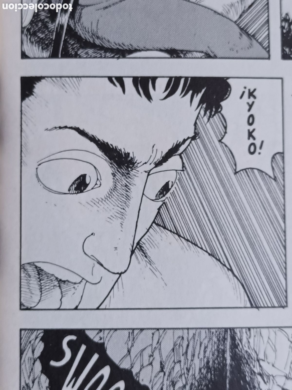 C&oacute;mics: El V&iacute;bora N&ordm; 155 LA CUPULA 1992 - Foto 3