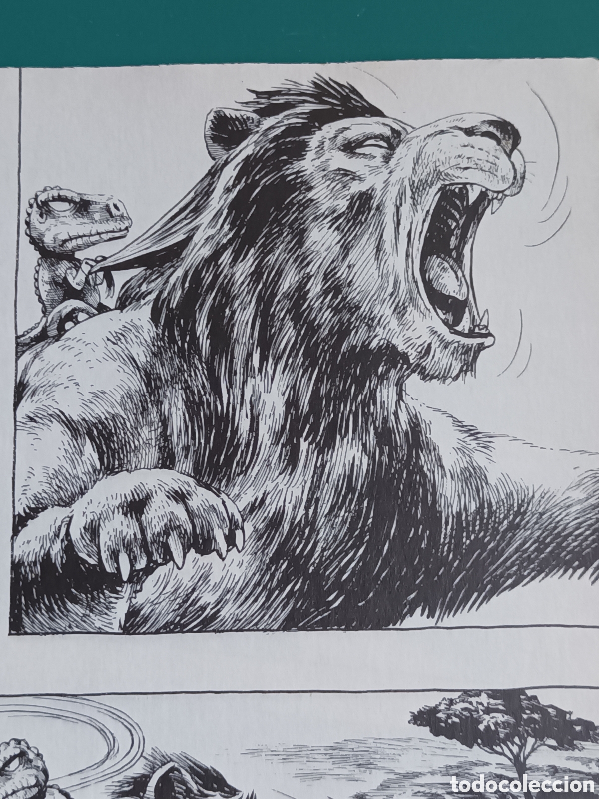 C&oacute;mics: El V&iacute;bora N&ordm; 155 LA CUPULA 1992 - Foto 8