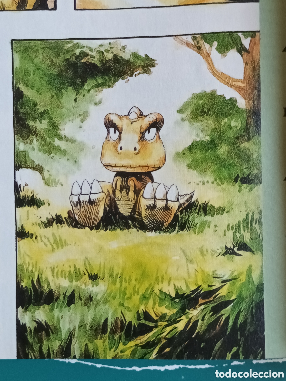 C&oacute;mics: El V&iacute;bora N&ordm; 157 LA CUPULA 1992 - Foto 10