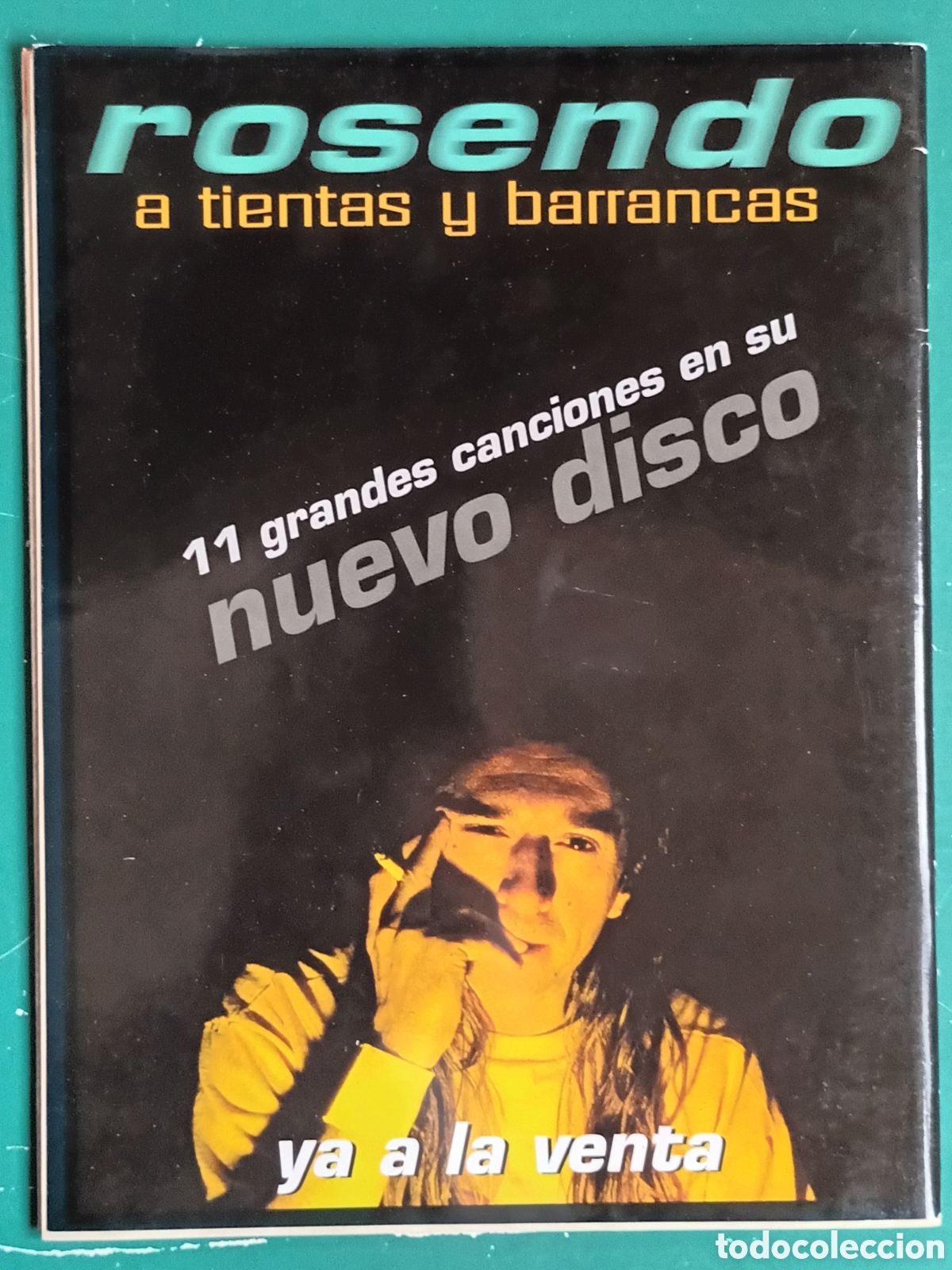 C&oacute;mics: El V&iacute;bora N&ordm; 220 LA CUPULA 1998 - Foto 8