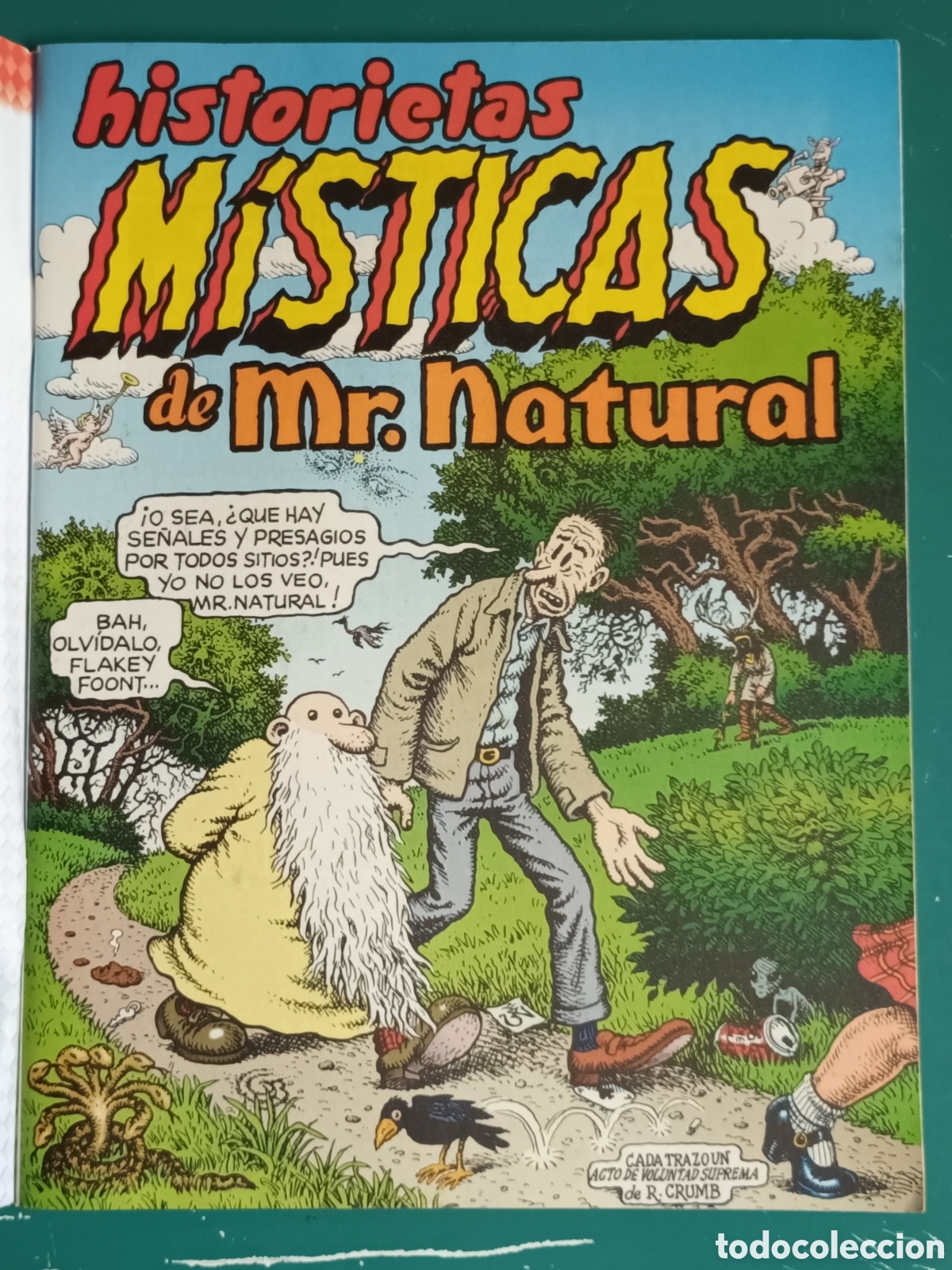 C&oacute;mics: El V&iacute;bora N&ordm; 221 LA CUPULA 1998 - Foto 3