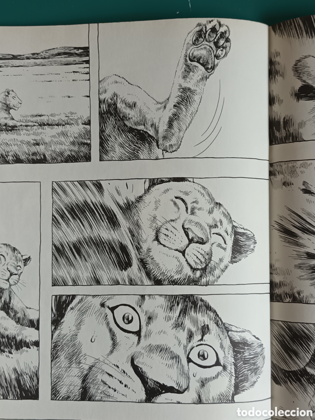 C&oacute;mics: El V&iacute;bora N&ordm; 163 LA CUPULA 1993 - Foto 8