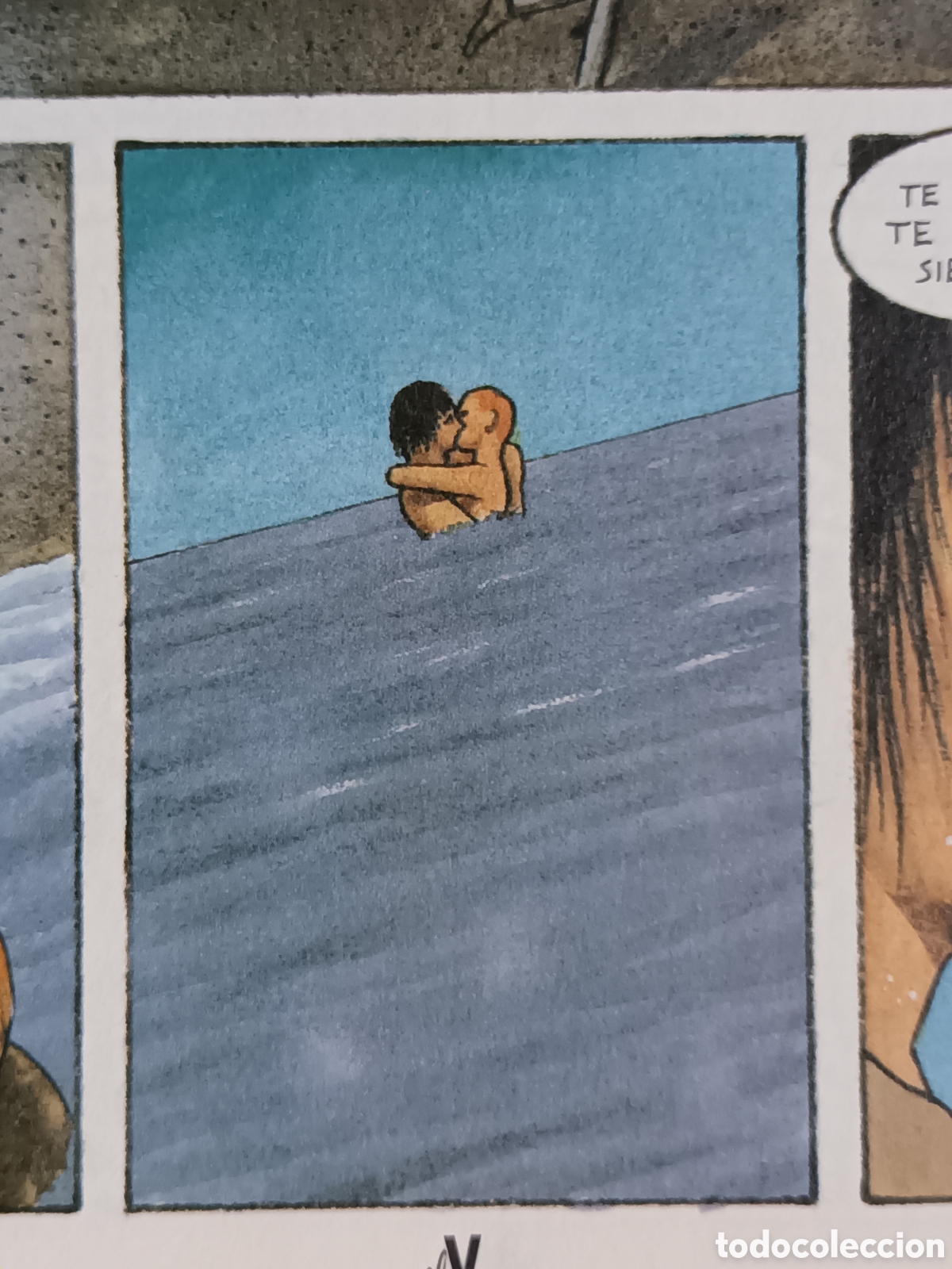 C&oacute;mics: El V&iacute;bora N&ordm; 165 LA CUPULA 1993 - Foto 3