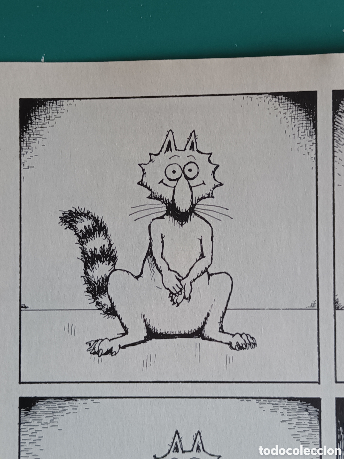 C&oacute;mics: El V&iacute;bora N&ordm; 172 LA CUPULA 1994 - Foto 3
