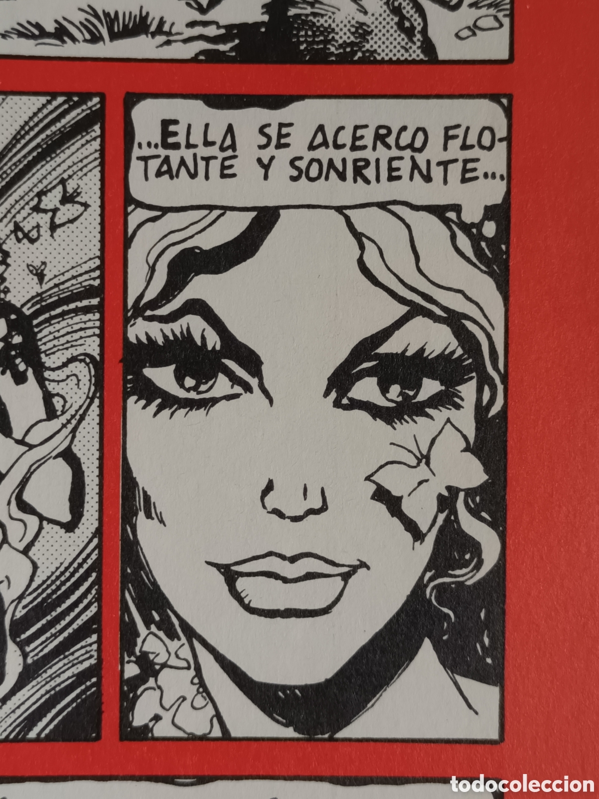 C&oacute;mics: El V&iacute;bora ESPECIAL Guerra LA CUPULA 1990 - Foto 7