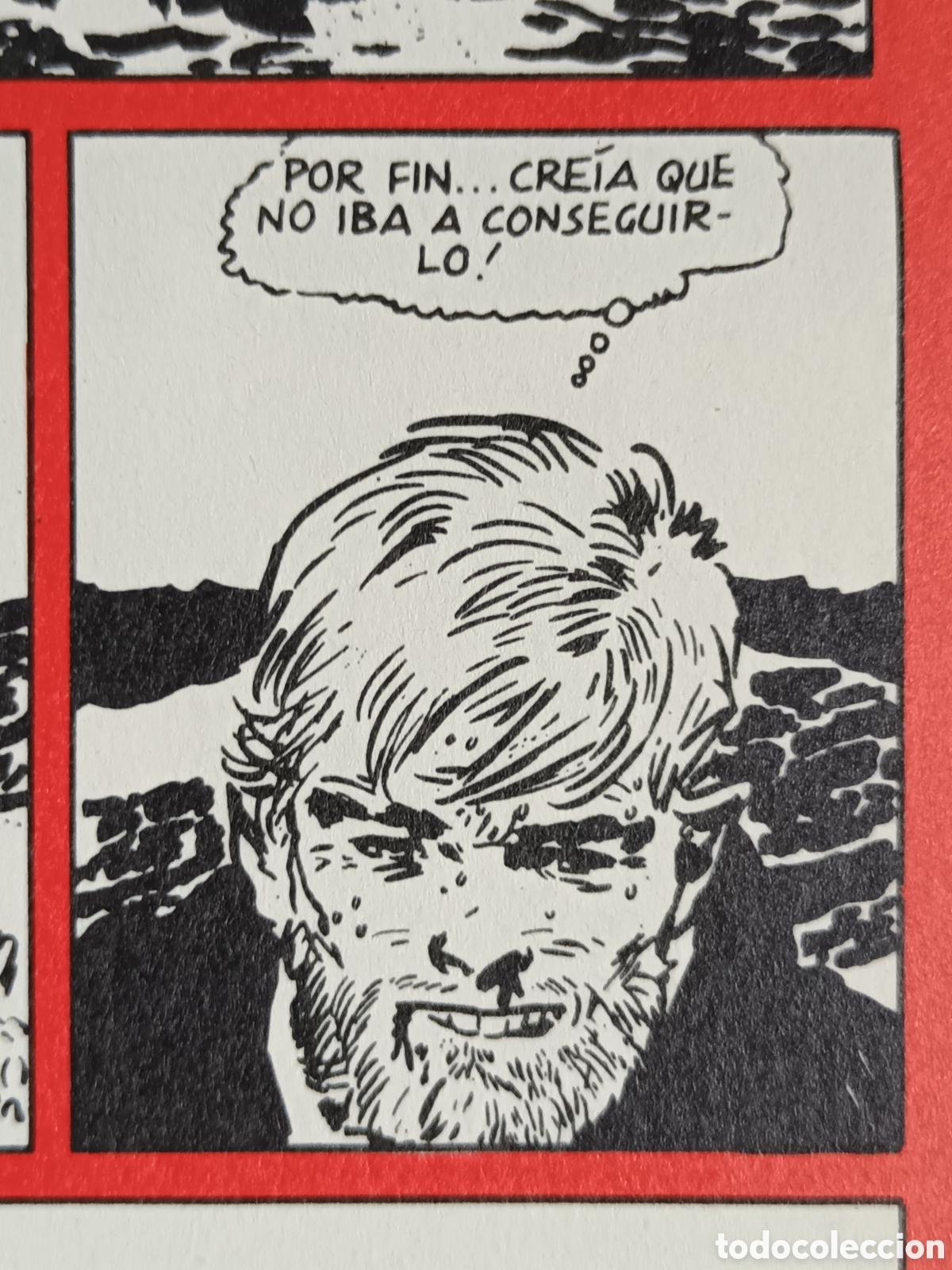 C&oacute;mics: El V&iacute;bora ESPECIAL Guerra LA CUPULA 1990 - Foto 8