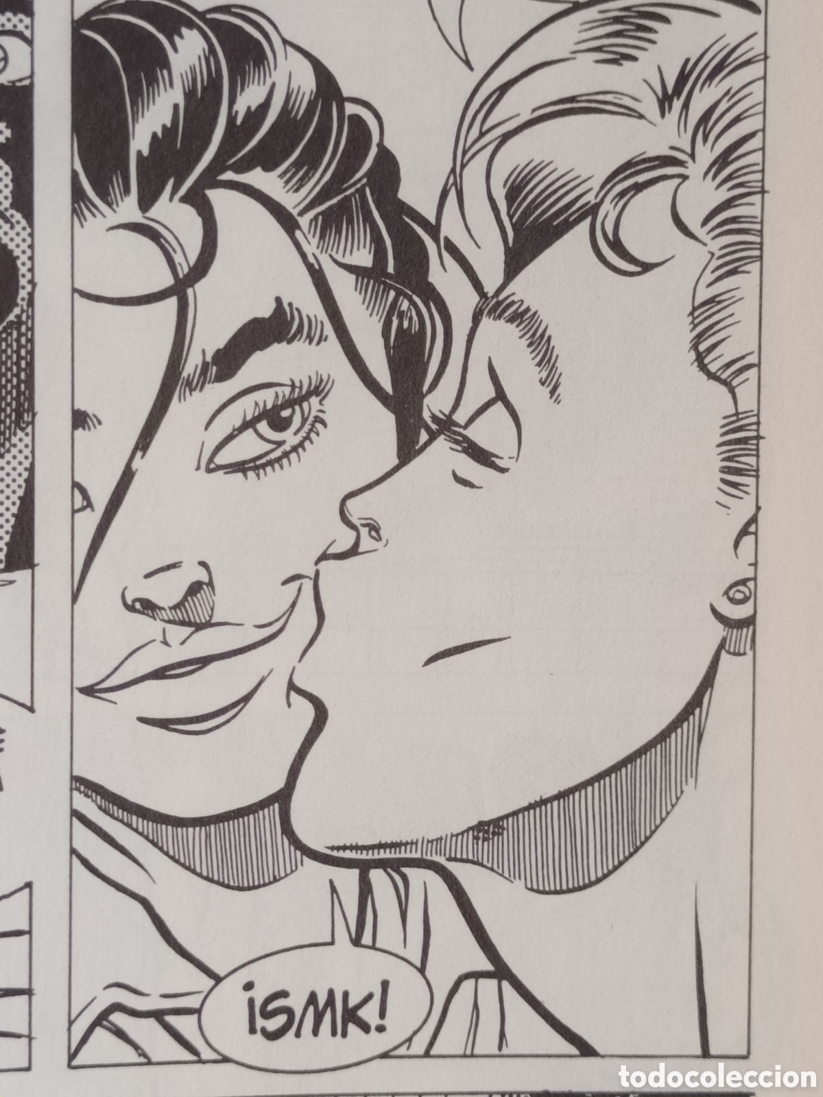 C&oacute;mics: El V&iacute;bora N&ordm; 183 LA CUPULA 1995 - Foto 7