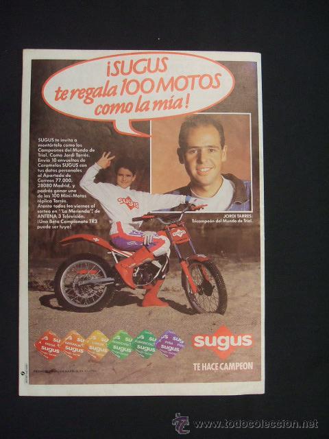 C&oacute;mics: ZIPI Y ZAPE - NUMERO 196 - 1987 - EDICIONES B - - Foto 6