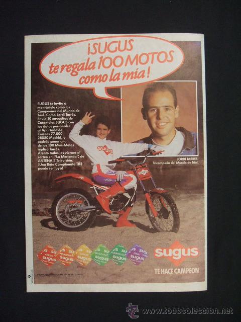 C&oacute;mics: ZIPI Y ZAPE - NUMERO 196 - 1987 - EDICIONES B - - Foto 6