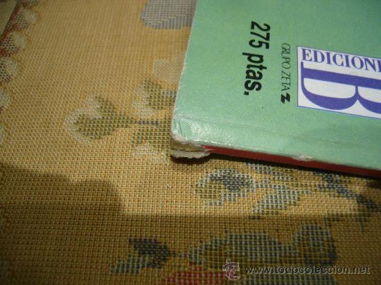 C&oacute;mics: COLECCION OLE N&ordm;197. ZIPI Y ZAPE CON CARPANTA. - Foto 3