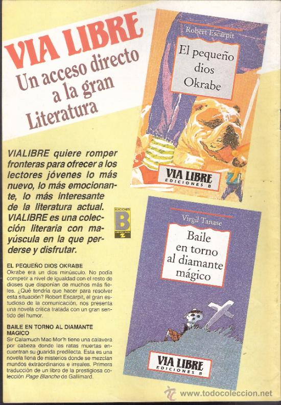 C&oacute;mics: Mortadelo. Ediciones B. N&ordm; 142. 1987. - Foto 2