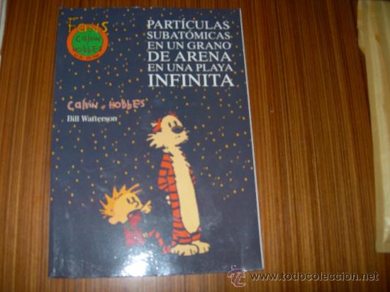 C&oacute;mics: FANS N&ordm; 29 DE B - Foto 1