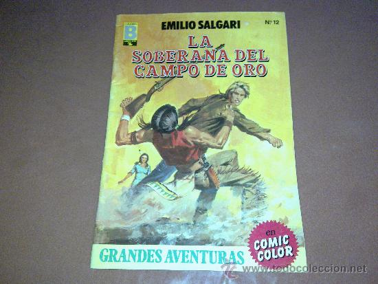 C&oacute;mics: LOTE DE 5 TEBEOS DE EDICIONES B GRUPO Z A&Ntilde;O 1987 - Foto 5