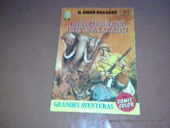 C&oacute;mics: LOTE DE 5 TEBEOS DE EDICIONES B GRUPO Z A&Ntilde;O 1987 - Foto 8
