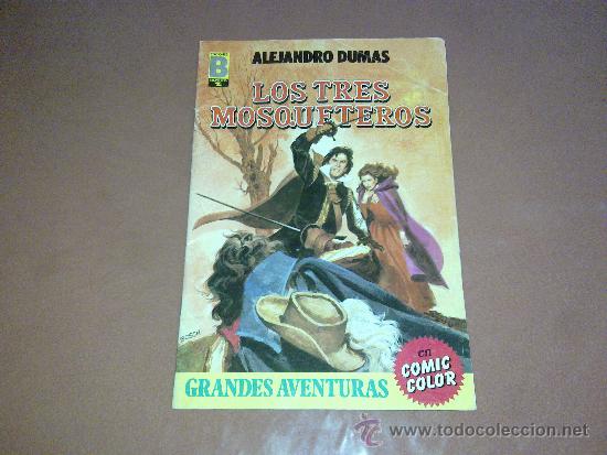 C&oacute;mics: LOTE DE 5 TEBEOS DE EDICIONES B GRUPO Z A&Ntilde;O 1987 - Foto 11