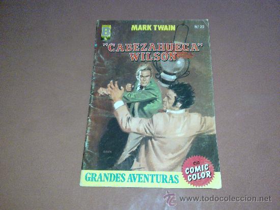 C&oacute;mics: LOTE DE 5 TEBEOS DE EDICIONES B GRUPO Z A&Ntilde;O 1987 - Foto 14