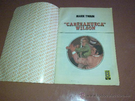 C&oacute;mics: LOTE DE 5 TEBEOS DE EDICIONES B GRUPO Z A&Ntilde;O 1987 - Foto 15