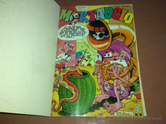 C&oacute;mics: NUEVAS GALERIAS DEL HUMOR N&ordm; 32 - Foto 2