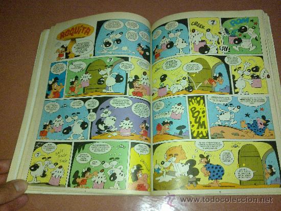 C&oacute;mics: NUEVAS GALERIAS DEL HUMOR N&ordm; 32 - Foto 9