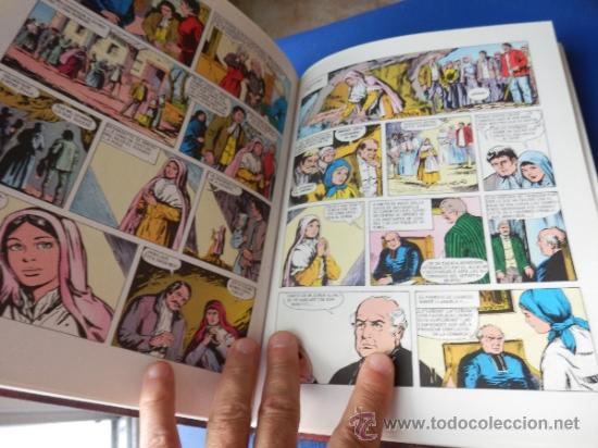 C&oacute;mics: Clasicos Ilustrados tomo 10 - Ediciones B 1992 - Foto 8