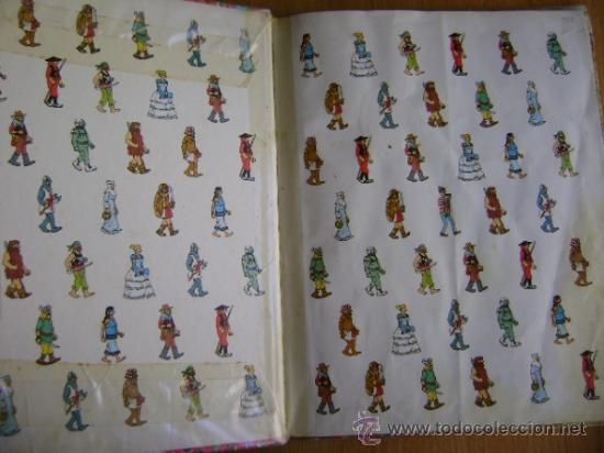 C&oacute;mics: &iquest;D&oacute;nde est&aacute; Wally ahora?. Ediciones B, 1990. - Foto 2