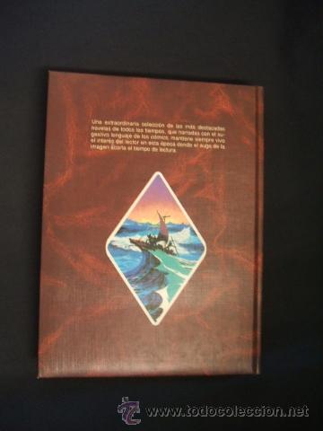 C&oacute;mics: CLASICOS ILUSTRADOS - TOMO N&ordm; 6 - EDICIONES B - - Foto 3