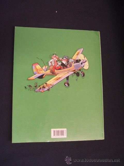 C&oacute;mics: MORTADELO SUPER REY DEL HUMOR - N&ordm; 10 - EDICIONES B - - Foto 4