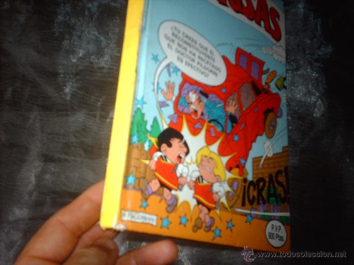 C&oacute;mics: SUPER RISAS - TOMO N&ordm; 10 - Foto 2
