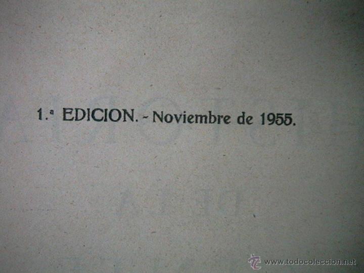 C&oacute;mics: Mingote libro historia - Foto 4