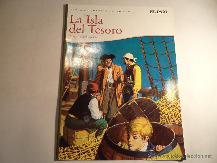 C&oacute;mics: Joyas literarias. n&ordm; 1. ediciones B. (m-6) - Foto 1