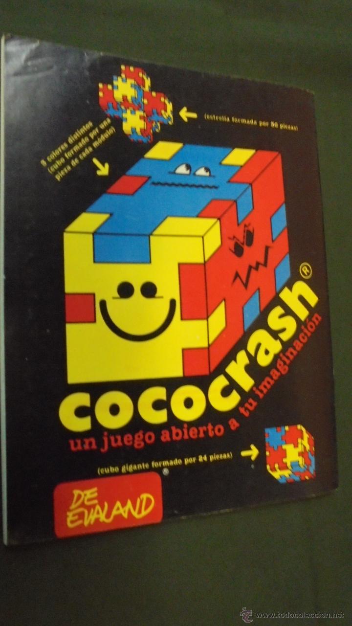 C&oacute;mics: TBO - N&ordm; 14 - EDICIONES B - 1988. - Foto 2